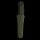 Morakniv Risberg Inox Deep Forests Outdoormesser 12C27 Stahl