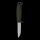 Morakniv Risberg Inox Deep Forests Outdoormesser 12C27 Stahl