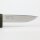 Morakniv Risberg Inox Deep Forests Outdoormesser 12C27 Stahl