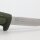 Morakniv Risberg Inox Deep Forests Outdoormesser 12C27 Stahl