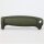 Morakniv Risberg Inox Deep Forests Outdoormesser 12C27 Stahl