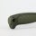 Morakniv Risberg Inox Deep Forests Outdoormesser 12C27 Stahl