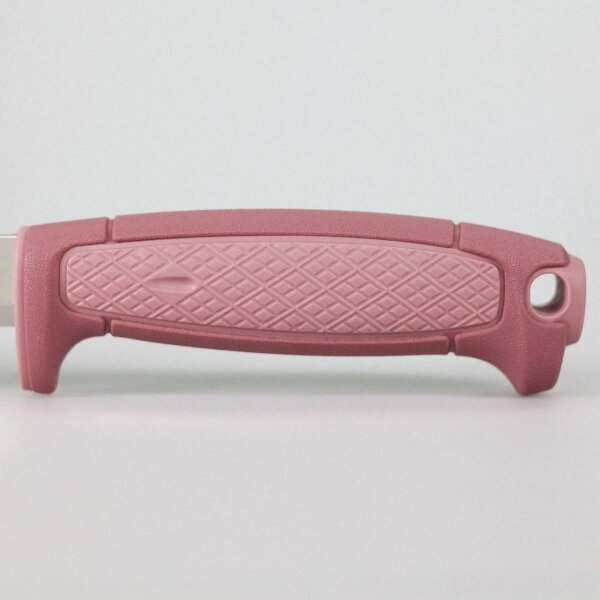 Morakniv Risberg Inox Lingonberries Outdoormesser 12C27 Stahl