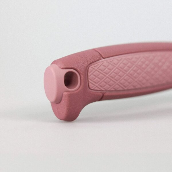 Morakniv Risberg Inox Lingonberries Outdoormesser 12C27 Stahl