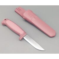 Morakniv Risberg Inox Lingonberries Outdoormesser 12C27...