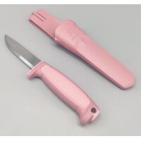 Morakniv Risberg Inox Lingonberries Outdoormesser 12C27...