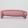 Morakniv Risberg Inox Lingonberries Outdoormesser 12C27 Stahl