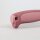 Morakniv Risberg Inox Lingonberries Outdoormesser 12C27 Stahl