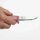 Morakniv Risberg Inox Lingonberries Outdoormesser 12C27 Stahl