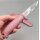 Morakniv Risberg Inox Lingonberries Outdoormesser 12C27 Stahl