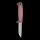 Morakniv Risberg Inox Lingonberries Outdoormesser 12C27 Stahl