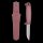 Morakniv Risberg Inox Lingonberries Outdoormesser 12C27 Stahl