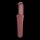 Morakniv Risberg Inox Lingonberries Outdoormesser 12C27 Stahl
