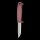 Morakniv Risberg Inox Lingonberries Outdoormesser 12C27 Stahl