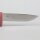 Morakniv Risberg Inox Lingonberries Outdoormesser 12C27 Stahl