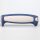 Morakniv Risberg Inox Blueberries Outdoormesser 12C27 Stahl