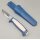 Morakniv Risberg Inox Blueberries Outdoormesser 12C27 Stahl