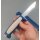 Morakniv Risberg Inox Blueberries Outdoormesser 12C27 Stahl