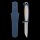 Morakniv Risberg Inox Blueberries Outdoormesser 12C27 Stahl