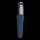 Morakniv Risberg Inox Blueberries Outdoormesser 12C27 Stahl