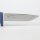 Morakniv Risberg Inox Blueberries Outdoormesser 12C27 Stahl