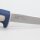 Morakniv Risberg Inox Blueberries Outdoormesser 12C27 Stahl
