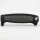 Morakniv Risberg Carbon Black Skies Outdoormesser C100S Stahl
