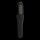 Morakniv Risberg Carbon Black Skies Outdoormesser C100S Stahl
