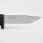 Morakniv Risberg Carbon Black Skies Outdoormesser C100S Stahl
