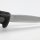 Morakniv Risberg Carbon Black Skies Outdoormesser C100S Stahl