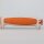 Morakniv Risberg Carbon Cloudberries Outdoormesser C100S Stahl