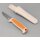 Morakniv Risberg Carbon Cloudberries Outdoormesser C100S Stahl