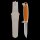 Morakniv Risberg Carbon Cloudberries Outdoormesser C100S Stahl