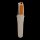 Morakniv Risberg Carbon Cloudberries Outdoormesser C100S Stahl