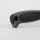 Morakniv Risberg Carbon Heavy Duty Outdoormesser C100S Stahl