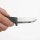 Morakniv Risberg Carbon Heavy Duty Outdoormesser C100S Stahl