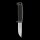 Morakniv Risberg Carbon Heavy Duty Outdoormesser C100S Stahl