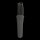 Morakniv Risberg Carbon Heavy Duty Outdoormesser C100S Stahl