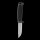 Morakniv Risberg Carbon Heavy Duty Outdoormesser C100S Stahl