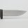 Morakniv Risberg Carbon Heavy Duty Outdoormesser C100S Stahl