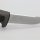 Morakniv Risberg Carbon Heavy Duty Outdoormesser C100S Stahl