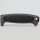 Morakniv Risberg Carbon Heavy Duty Outdoormesser C100S Stahl