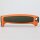 Morakniv Risberg Hunting Outdoormesser 12C27 Stahl
