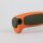 Morakniv Risberg Hunting Outdoormesser 12C27 Stahl