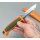 Morakniv Risberg Hunting Outdoormesser 12C27 Stahl