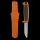 Morakniv Risberg Hunting Outdoormesser 12C27 Stahl