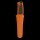 Morakniv Risberg Hunting Outdoormesser 12C27 Stahl