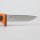 Morakniv Risberg Hunting Outdoormesser 12C27 Stahl