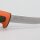 Morakniv Risberg Hunting Outdoormesser 12C27 Stahl