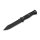 Böker Plus Pilot Knife 2.0 D2 G10 Schwarz inkl. Kydexscheide